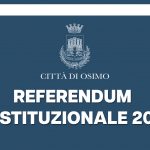 Referendum costituzionale 22 e 23 marzo 2026