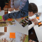 CO-PROGETTIAMO INSIEME! – evento gratuito aperto a tutti/e