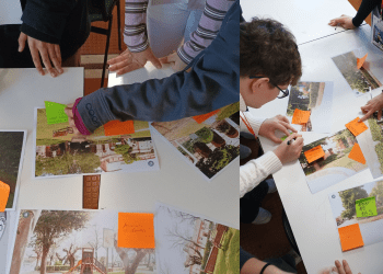 CO-PROGETTIAMO INSIEME! – evento gratuito aperto a tutti/e