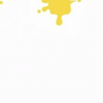 IN BIBLIOTECA: Il linguaggio segreto dei colori – 11 febbraio