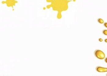 IN BIBLIOTECA: Il linguaggio segreto dei colori – 11 febbraio