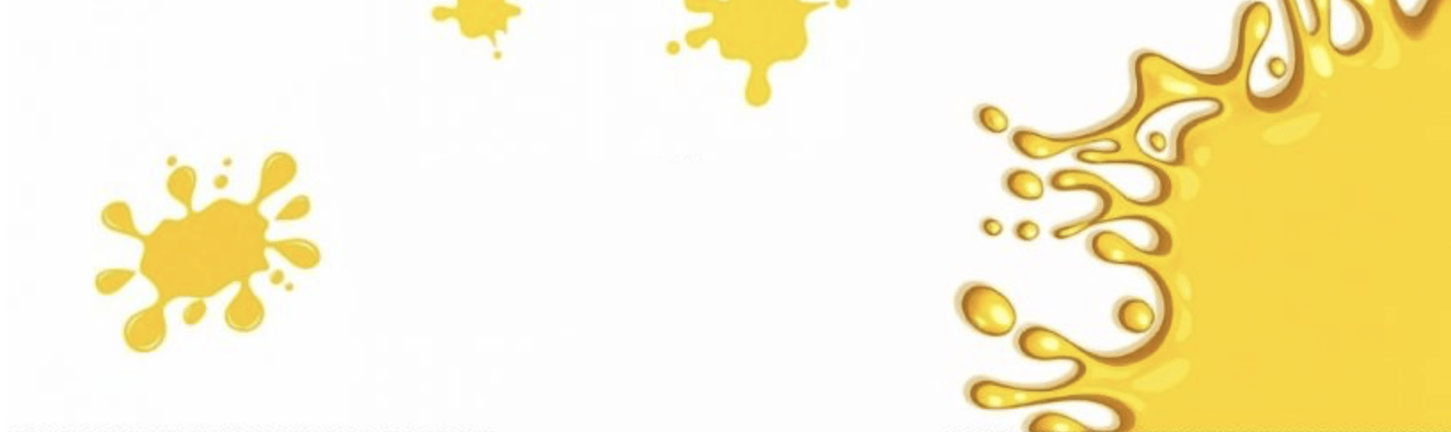 Al momento stai visualizzando IN BIBLIOTECA: Il linguaggio segreto dei colori – 11 febbraio