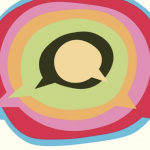 BIBLIOTECA: G.I. LINGUA MADRE 21 febbraio ore 18.30