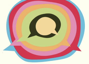 BIBLIOTECA: G.I. LINGUA MADRE 21 febbraio ore 18.30