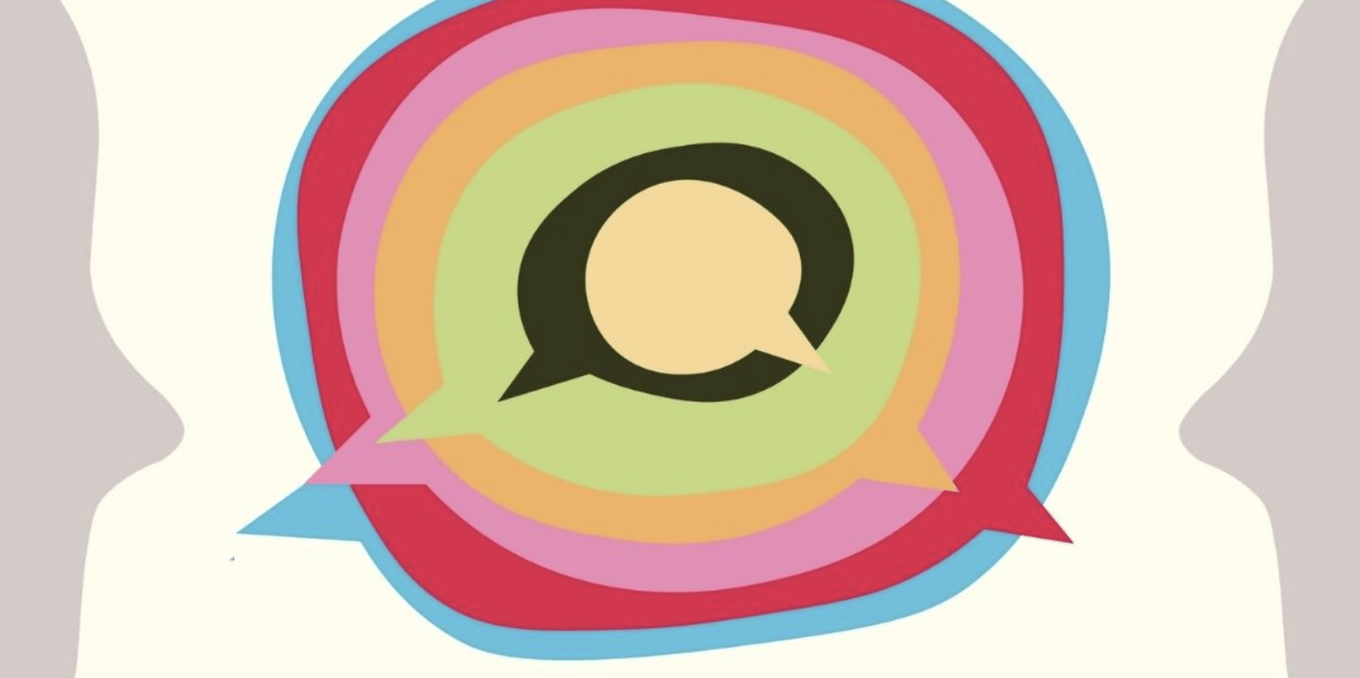 Al momento stai visualizzando BIBLIOTECA: G.I. LINGUA MADRE 21 febbraio ore 18.30