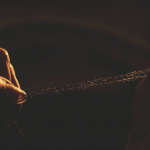 Docufilm: IL FILO PERDUTO – Quando le donne non avevano voce – 17 marzo ore 21