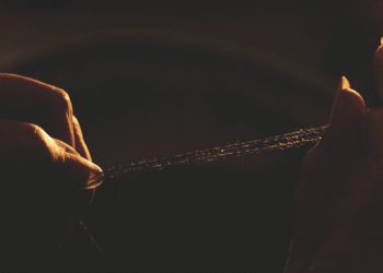 Docufilm: IL FILO PERDUTO – Quando le donne non avevano voce – 17 marzo ore 21