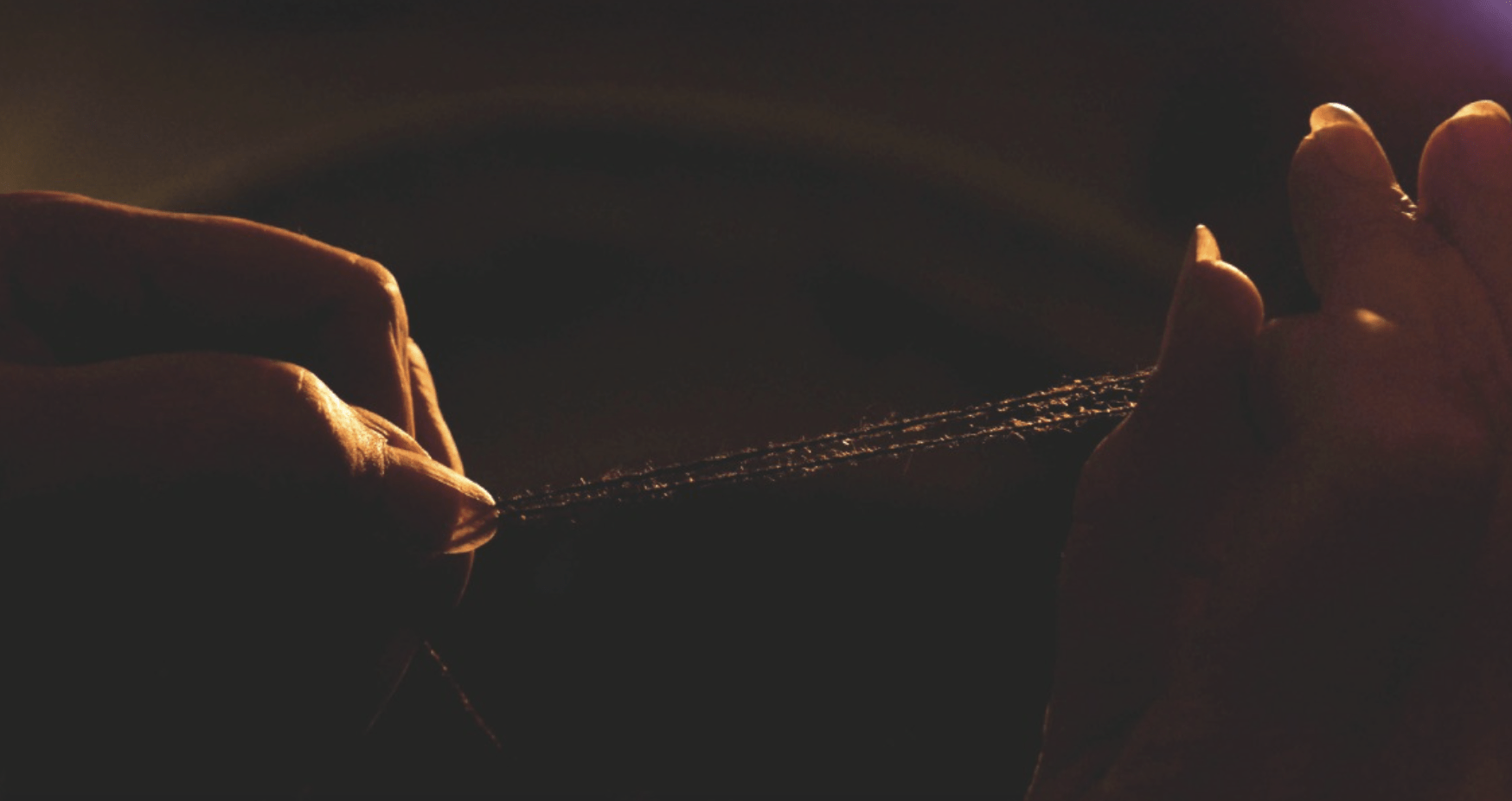 Al momento stai visualizzando Docufilm: IL FILO PERDUTO – Quando le donne non avevano voce – 17 marzo ore 21