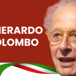 GHERARDO COLOMBO 11 maggio ore 21