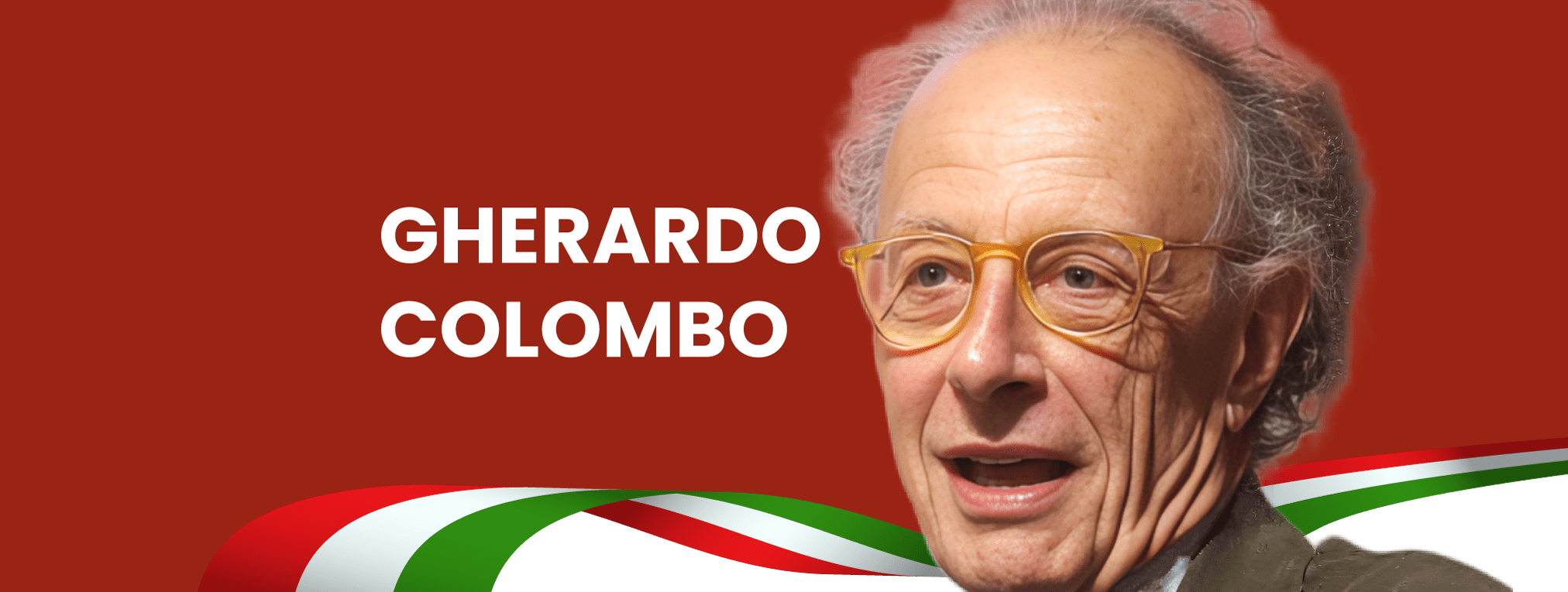 Al momento stai visualizzando GHERARDO COLOMBO 11 maggio ore 21