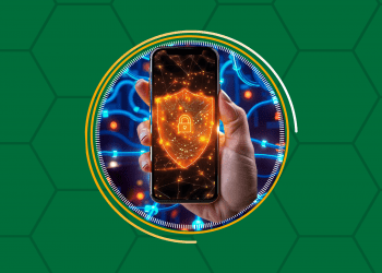 CORSI FORMATIVI GRATUITI SULLA SICUREZZA – per pensionati – 30 e 31 marzo