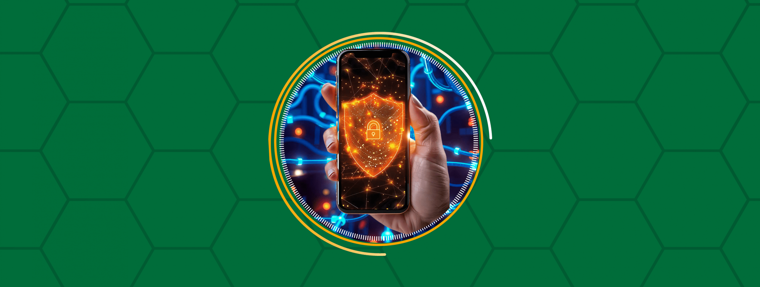 Al momento stai visualizzando CORSI FORMATIVI GRATUITI SULLA SICUREZZA – per pensionati – 30 e 31 marzo