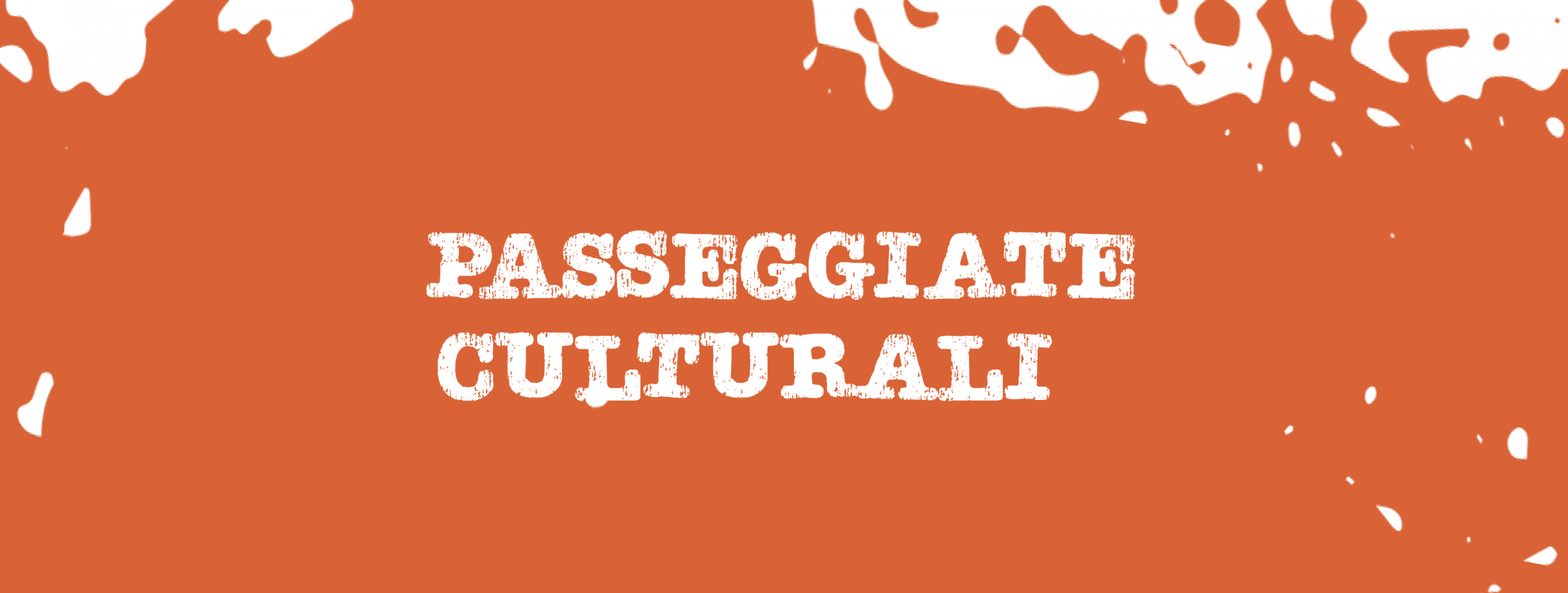 Al momento stai visualizzando LUNGO LA VAL MUSONE – passeggiata culturale – 15 marzo