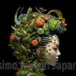 Osimo Fusion Japan – 27, 28 e 29 marzo