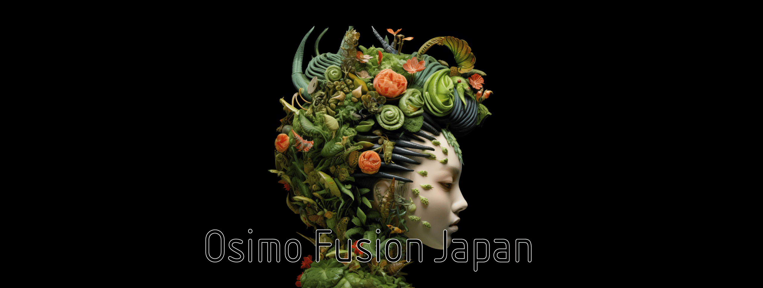 Al momento stai visualizzando Osimo Fusion Japan – 27, 28 e 29 marzo