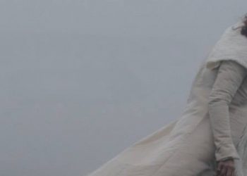 IN BIANCA MAGLIA DI ORTICHE 11 marzo ore 21