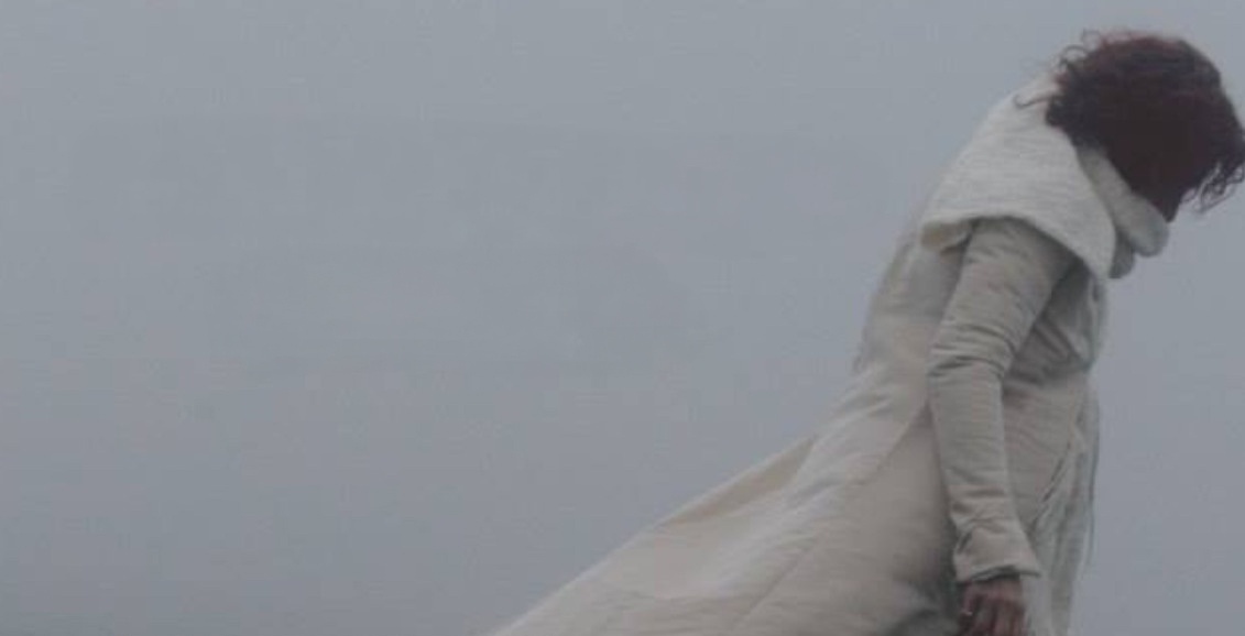 Al momento stai visualizzando IN BIANCA MAGLIA DI ORTICHE 11 marzo ore 21