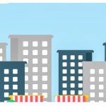 “Comuni-Chiamo” Segnalazioni al Comune dal tuo smartphone