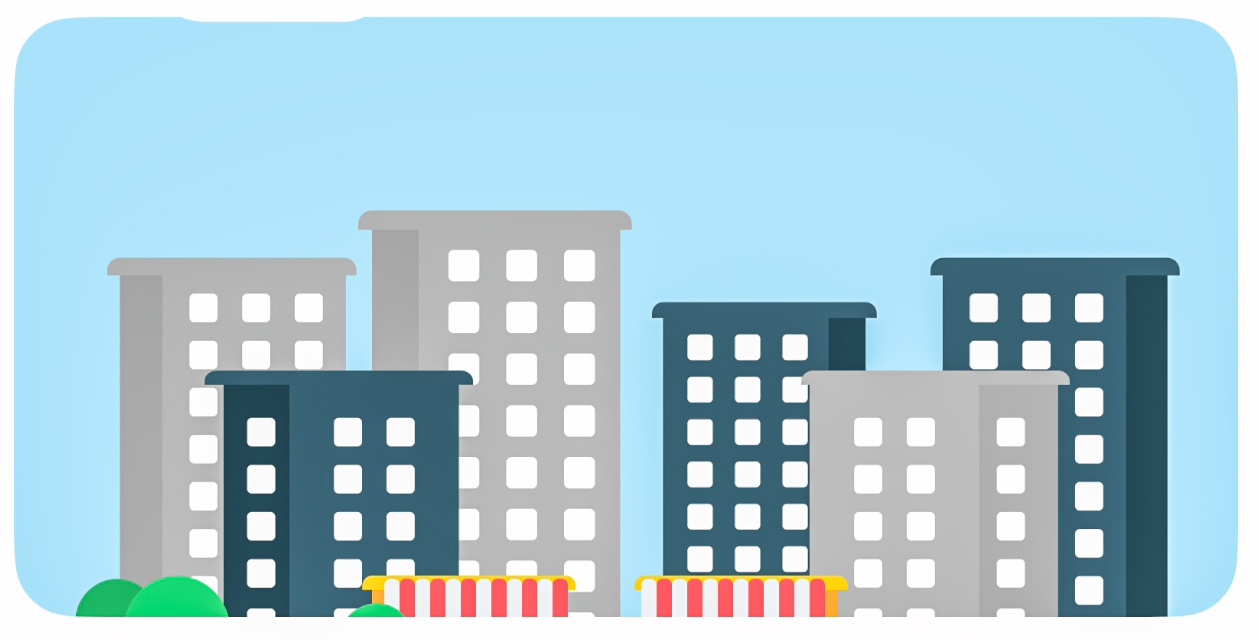 Al momento stai visualizzando “COMUNI-Chiamo” SEGNALAZIONI AL COMUNE … E’ PIU’ FACILE ORA