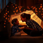 RICONOSCIMENTO AUTOMATICO DEL BONUS SOCIALE RIFIUTI