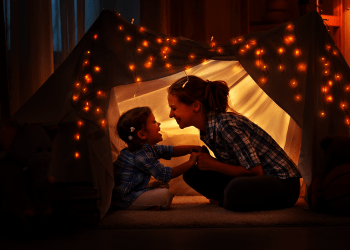 RICONOSCIMENTO AUTOMATICO DEL BONUS SOCIALE RIFIUTI