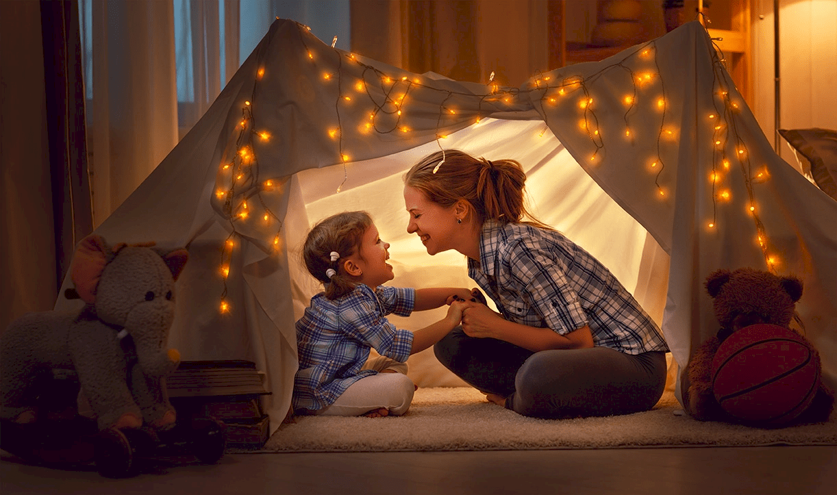 Al momento stai visualizzando RICONOSCIMENTO AUTOMATICO DEL BONUS SOCIALE RIFIUTI