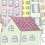 MOSTRA: PAESILANDIA 8/15 marzo