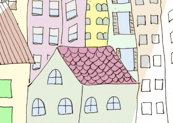 MOSTRA: PAESILANDIA 8/15 marzo