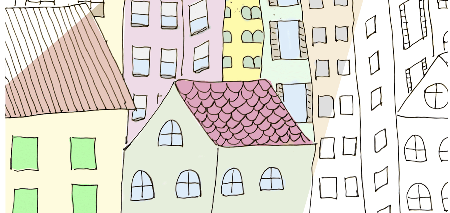 Al momento stai visualizzando MOSTRA: PAESILANDIA 8/15 marzo