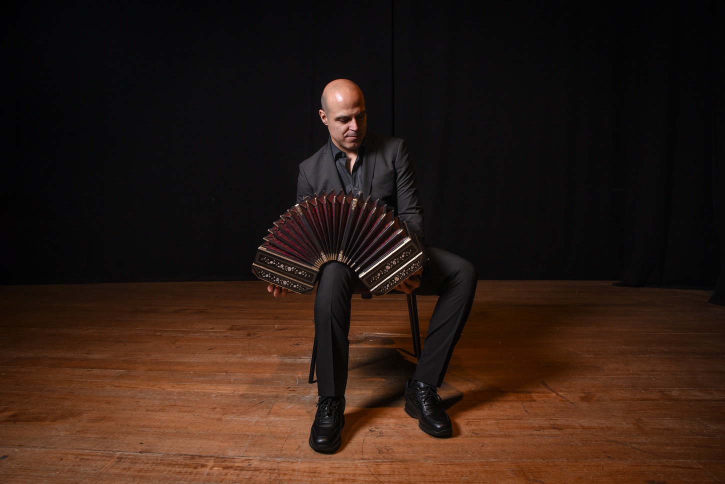 Al momento stai visualizzando CONCERTO DEL QUARTETTO Novafonic Quartet 25 aprile ore 21