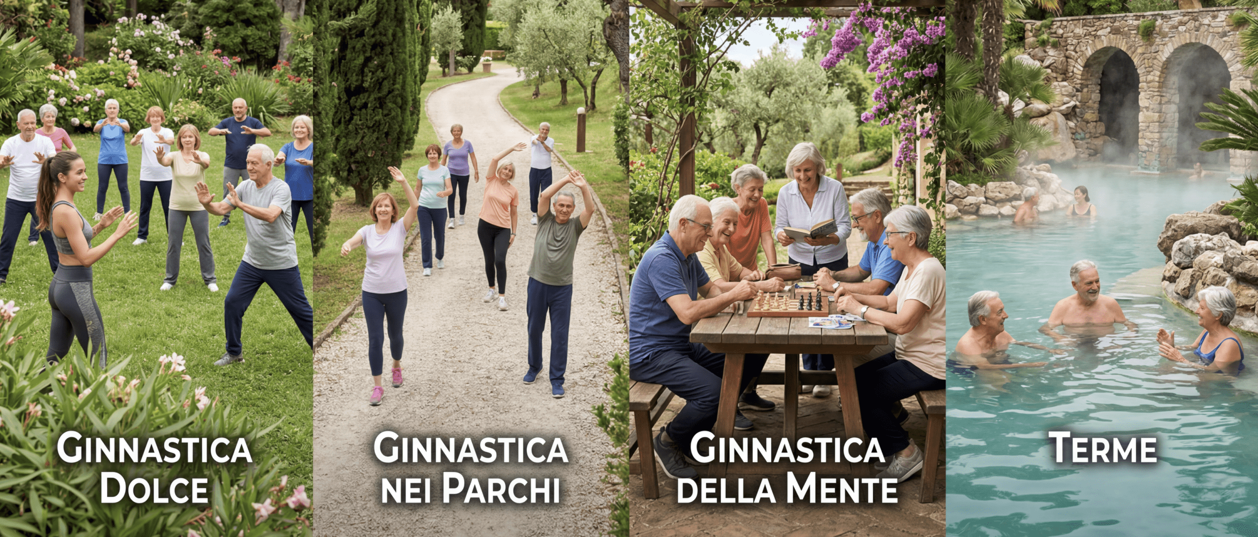 Al momento stai visualizzando VIVERE BENE OGNI ETA’ – 28 aprile ore 17.00
