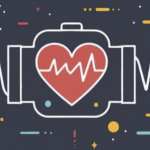 CONOSCI IL TUO CUORE – screening cardiologico gratuito – 11 e 12 aprile