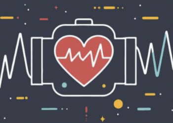 CONOSCI IL TUO CUORE – screening cardiologico gratuito – 11 e 12 aprile