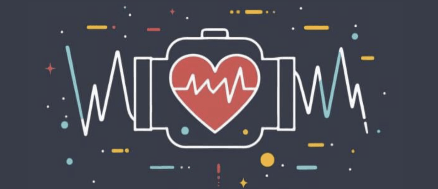 Al momento stai visualizzando CONOSCI IL TUO CUORE – screening cardiologico gratuito – 11 e 12 aprile