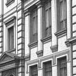 PASSEGGIATA URBANA: Costantino Costantini 9 maggio