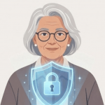 TRUFFE IN RETE – 30 aprile