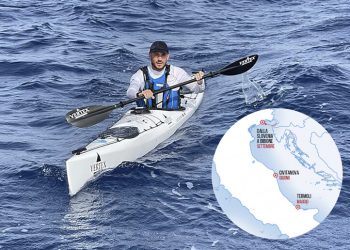 BORSA DI STUDIO PANATHLON “STUDENTE ATLETA” 24 aprile ore 11