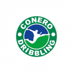 INCONTRO INFORMATIVO SU MODELLI ORGANIZZATIVI DELLO SPORT – 16 aprile ore 21.15