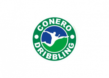 INCONTRO INFORMATIVO SU MODELLI ORGANIZZATIVI DELLO SPORT – 16 aprile ore 21.15