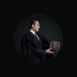 OSIMO, TANGO GALA – 12 aprile ore 17.30