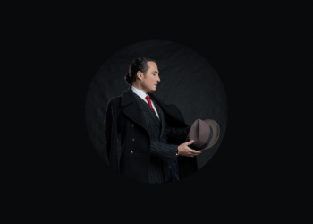 OSIMO, TANGO GALA – 12 aprile ore 17.30