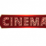 CINEMA: programmazione 9/13 aprile