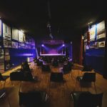 CONVENZIONE PER CONCESSIONE IN USO DEL CENTRO MUSICALE GIOVANILE “FABRIZIO DE ANDRE’”