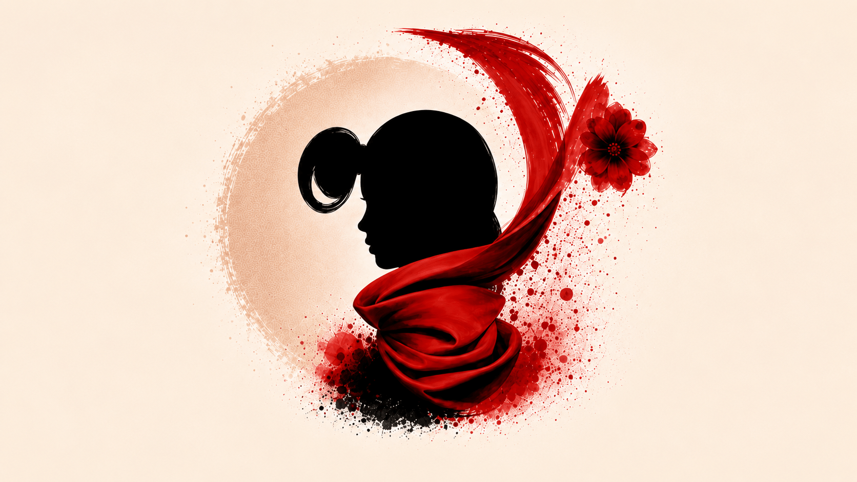 Al momento stai visualizzando POESIE, VOCI DI STUDENTESSE – 10 giugno