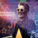 YOUR SONG 7 maggio ore 21.15