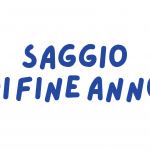 Allievi della Banda Città di Osimo: SAGGIO DI FINE ANNO