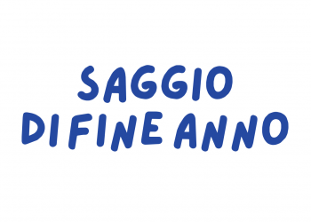 Allievi della Banda Città di Osimo: SAGGIO DI FINE ANNO – 7 giugno