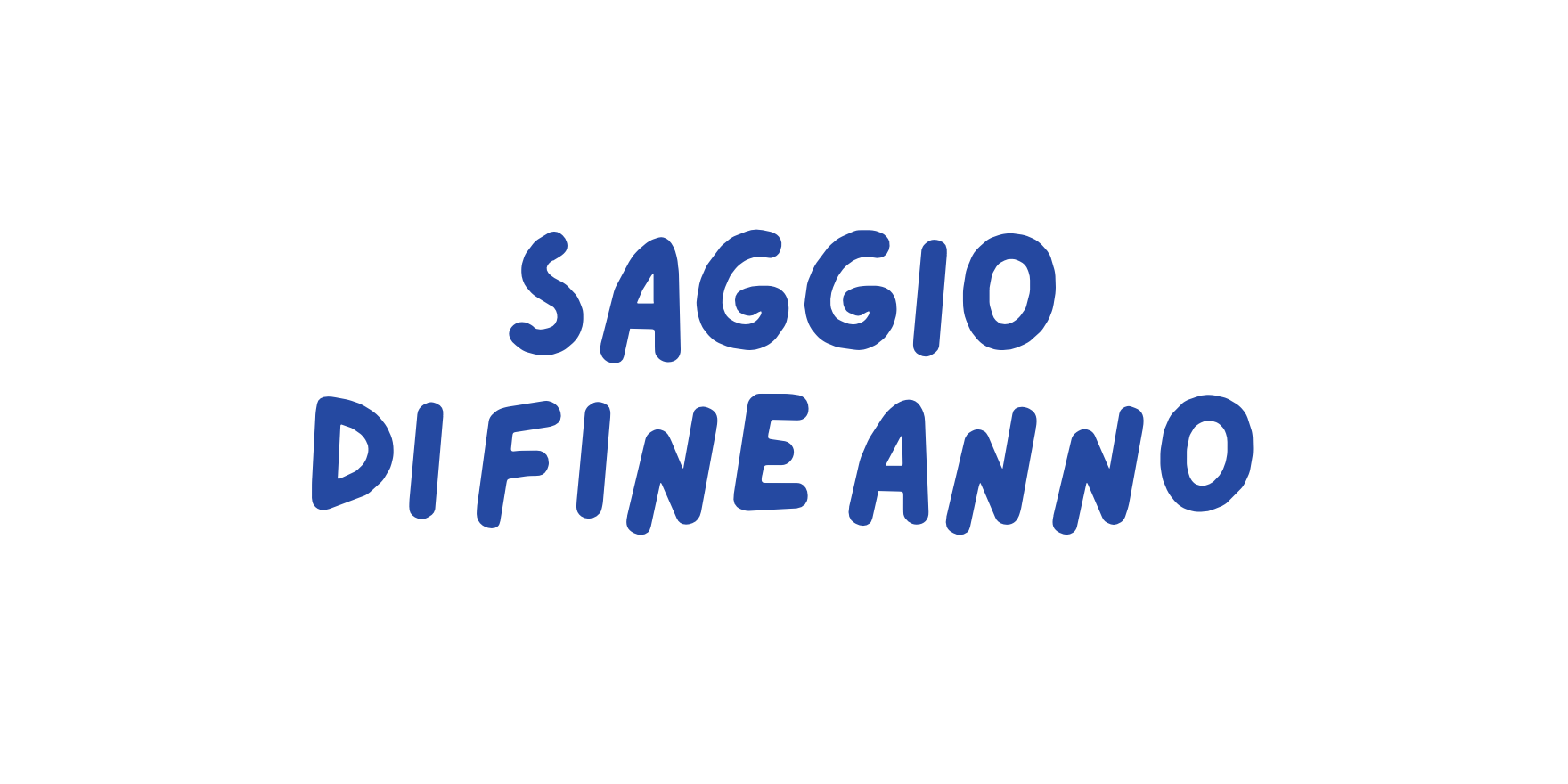 Al momento stai visualizzando Allievi della Banda Città di Osimo: SAGGIO DI FINE ANNO