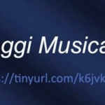 CIVICA SCUOLA DI MUSICA DI OSIMO: SAGGI 17 maggio ore 17
