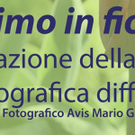 MOSTRA FOTOGRAFICA DIFFUSA: PRESENTAZIONE – 22 maggio ore 21.15